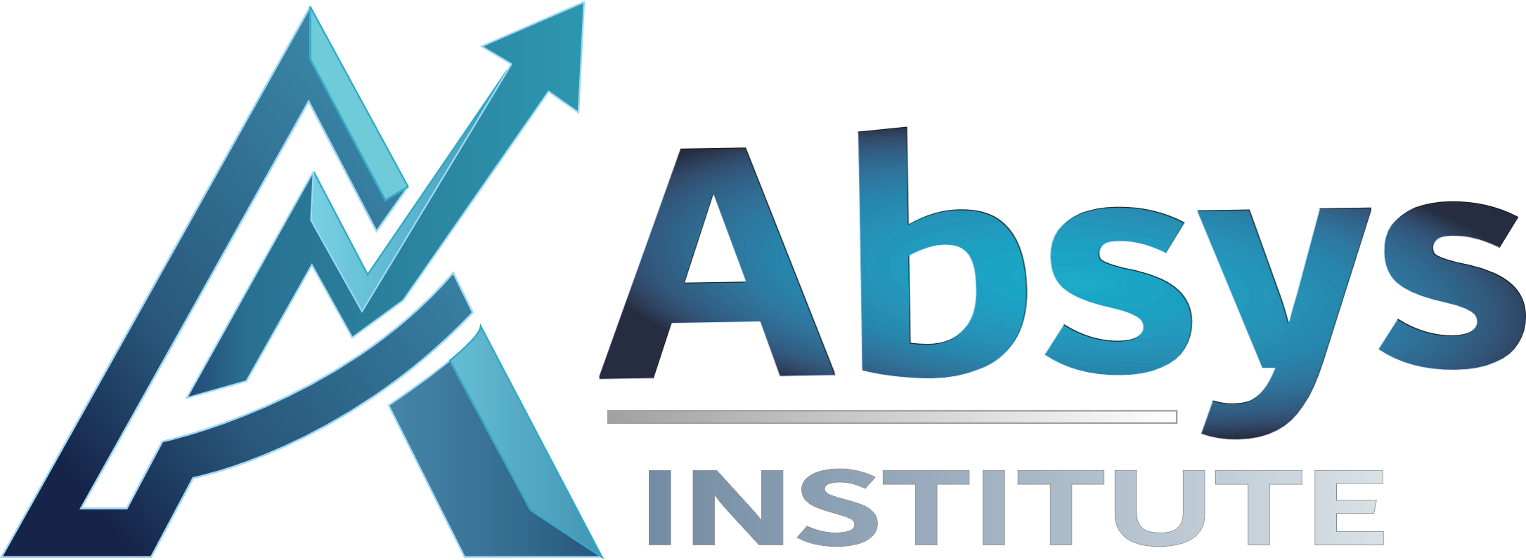 Absys Institute
